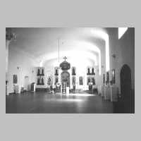 105-1002 Der neue Innenraum der Tapiauer Kirche im Jahre 1998.jpg